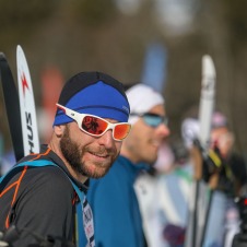 AlpinumBiathlonImpulseTour2019©NilsLouna0363