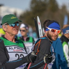 AlpinumBiathlonImpulseTour2019©NilsLouna0364