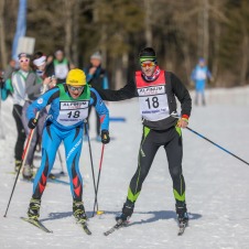 AlpinumBiathlonImpulseTour2019©NilsLouna0365
