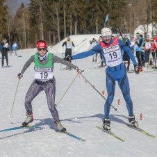 AlpinumBiathlonImpulseTour2019©NilsLouna0366