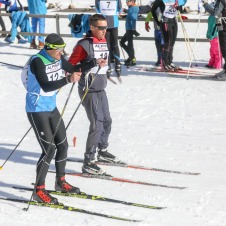 AlpinumBiathlonImpulseTour2019©NilsLouna0367