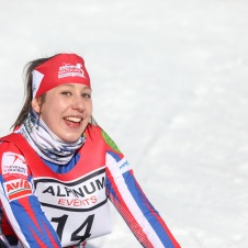 AlpinumBiathlonImpulseTour2019©NilsLouna0368