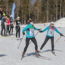 AlpinumBiathlonImpulseTour2019©NilsLouna0369