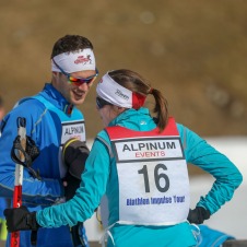 AlpinumBiathlonImpulseTour2019©NilsLouna0370