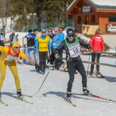 AlpinumBiathlonImpulseTour2019©NilsLouna0371