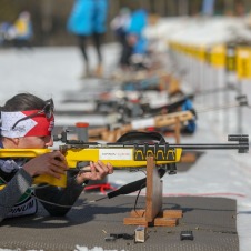AlpinumBiathlonImpulseTour2019©NilsLouna0372