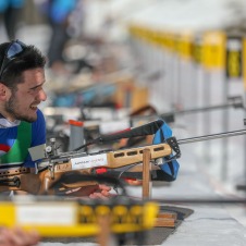 AlpinumBiathlonImpulseTour2019©NilsLouna0373