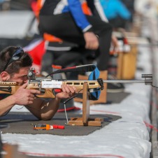 AlpinumBiathlonImpulseTour2019©NilsLouna0376
