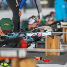 AlpinumBiathlonImpulseTour2019©NilsLouna0377