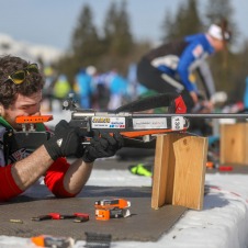 AlpinumBiathlonImpulseTour2019©NilsLouna0378