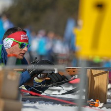 AlpinumBiathlonImpulseTour2019©NilsLouna0379