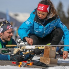 AlpinumBiathlonImpulseTour2019©NilsLouna0380