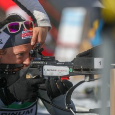 AlpinumBiathlonImpulseTour2019©NilsLouna0381