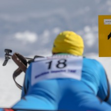 AlpinumBiathlonImpulseTour2019©NilsLouna0382