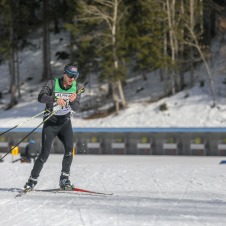 AlpinumBiathlonImpulseTour2019©NilsLouna0383
