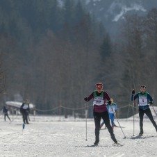 AlpinumBiathlonImpulseTour2019©NilsLouna0384