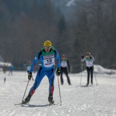 AlpinumBiathlonImpulseTour2019©NilsLouna0385