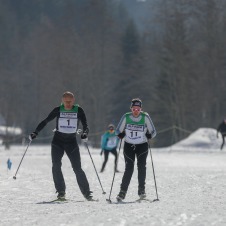 AlpinumBiathlonImpulseTour2019©NilsLouna0386