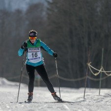 AlpinumBiathlonImpulseTour2019©NilsLouna0387
