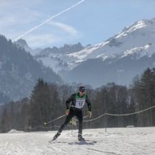 AlpinumBiathlonImpulseTour2019©NilsLouna0388