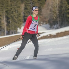 AlpinumBiathlonImpulseTour2019©NilsLouna0389