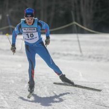 AlpinumBiathlonImpulseTour2019©NilsLouna0390