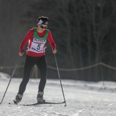 AlpinumBiathlonImpulseTour2019©NilsLouna0391