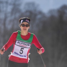 AlpinumBiathlonImpulseTour2019©NilsLouna0392