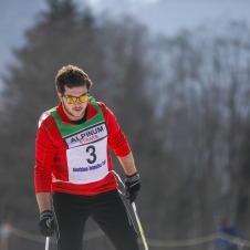 AlpinumBiathlonImpulseTour2019©NilsLouna0393