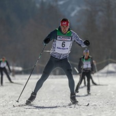 AlpinumBiathlonImpulseTour2019©NilsLouna0394