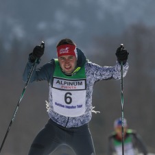 AlpinumBiathlonImpulseTour2019©NilsLouna0395
