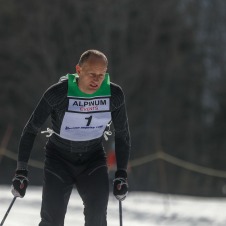 AlpinumBiathlonImpulseTour2019©NilsLouna0396