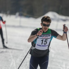AlpinumBiathlonImpulseTour2019©NilsLouna0397