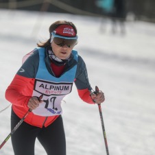 AlpinumBiathlonImpulseTour2019©NilsLouna0398