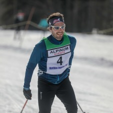 AlpinumBiathlonImpulseTour2019©NilsLouna0399