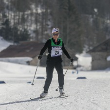 AlpinumBiathlonImpulseTour2019©NilsLouna0400