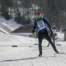 AlpinumBiathlonImpulseTour2019©NilsLouna0401