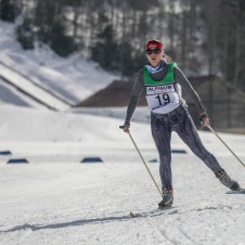 AlpinumBiathlonImpulseTour2019©NilsLouna0402