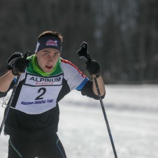 AlpinumBiathlonImpulseTour2019©NilsLouna0403