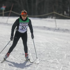 AlpinumBiathlonImpulseTour2019©NilsLouna0404