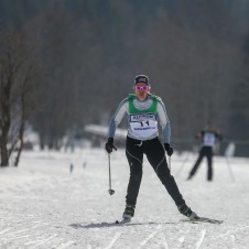 AlpinumBiathlonImpulseTour2019©NilsLouna0405