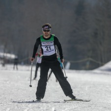 AlpinumBiathlonImpulseTour2019©NilsLouna0406