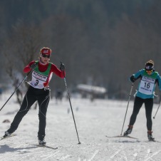AlpinumBiathlonImpulseTour2019©NilsLouna0407