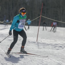 AlpinumBiathlonImpulseTour2019©NilsLouna0408
