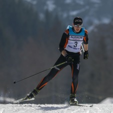 AlpinumBiathlonImpulseTour2019©NilsLouna0409