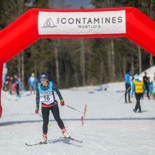 AlpinumBiathlonImpulseTour2019©NilsLouna0410