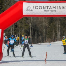 AlpinumBiathlonImpulseTour2019©NilsLouna0411