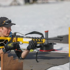 AlpinumBiathlonImpulseTour2019©NilsLouna0412
