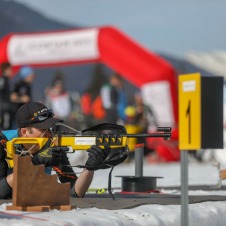 AlpinumBiathlonImpulseTour2019©NilsLouna0413