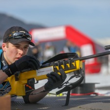 AlpinumBiathlonImpulseTour2019©NilsLouna0414